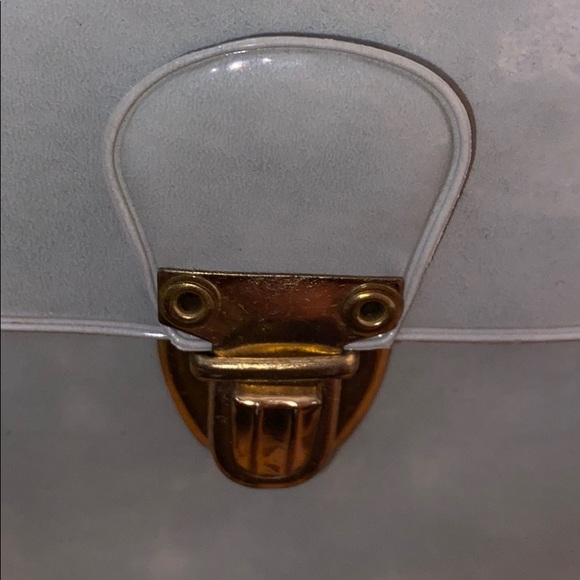 Vintage handbag - Picture 16 of 16